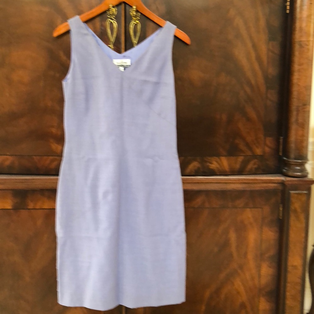 Valentino dress